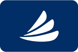 care credit card icon