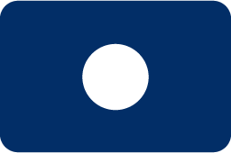 cash pay icon